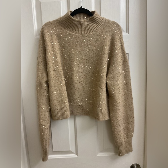 &OTHER STORIES Sweater NWOT - Picture 1 of 5